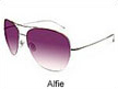 Alfie 150