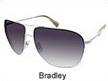Bradley 150