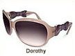 Dorothy