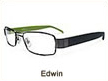 Edwin