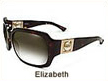Elizabeth