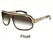 Floyd