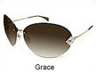 Grace 150