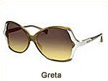 Greta