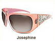 Josephine
