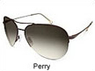 Perry
