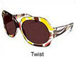 Twiggi 150