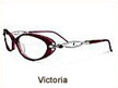 Victoria I