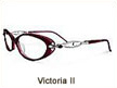 Victoria II