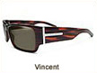 Vincent
