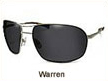 Warren