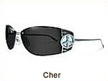 Cher