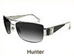 Hunter