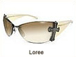Loree