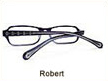 Robert