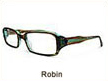 Robin