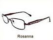 Rosanna
