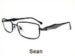 Sean