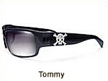 Tommy