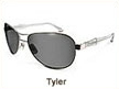 Tyler