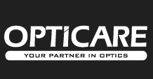 Opticare Home