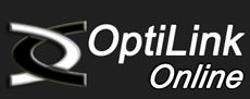 Optilink