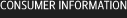 Consumer Info