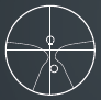Dynamic 14