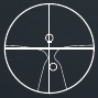 Farview 14