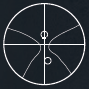 Nearview 14