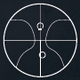 Office Vision