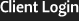 Client Login