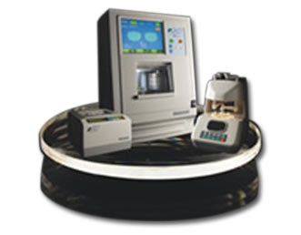 E950 Edger