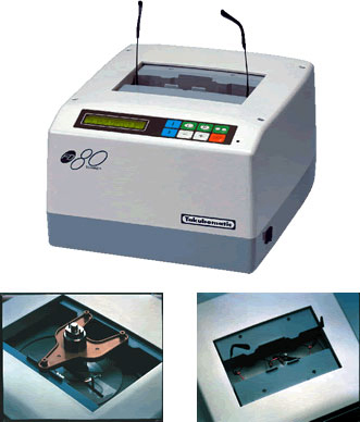 FD-80 Tracer