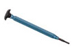 Stiletto Power Driver