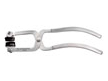 Lens Axis Aligning Plier