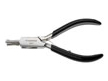 Bridge Reducing Plier
