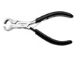 Briot Axcell Deblocking Plier