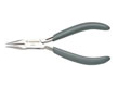 Chain Nose Plier