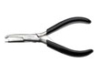 Combo Pad Arm/Nose Pad Adjusting Plier