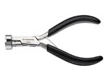 Deblocking Plier