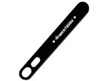 Deblocking Tool