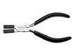 Double Delrin Jaw Plier