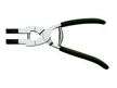 PJ Double Delrin Jaw Plier