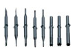 Spring Hinge Plier Kit
