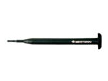 Driveshaft Drivers