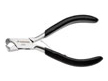 End Cutting Plier