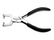 Eyewire Closing Plier