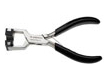 Eyewire Forming Plier
