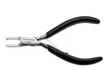 Finger Piece Plier